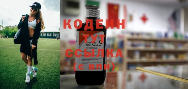крисы Нея
