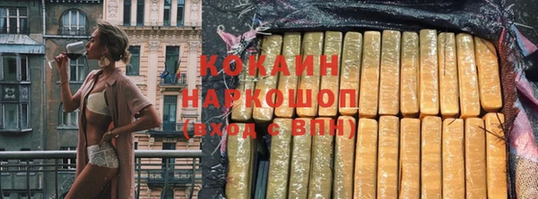 МДПВ Абаза