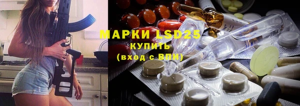 МДПВ Абаза